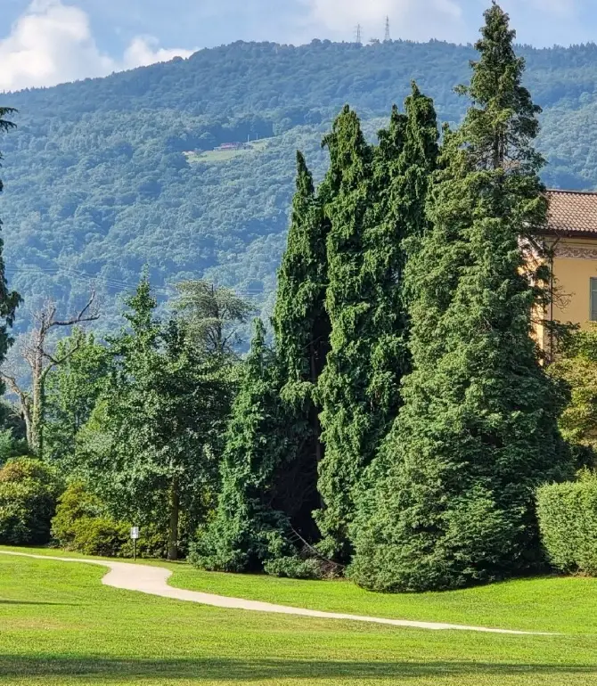 Baveno