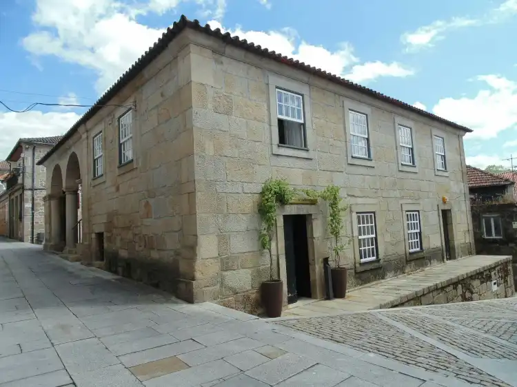 Melgaco