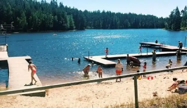 Hotels With Airport Shuttle in Sodermanland, Sweden