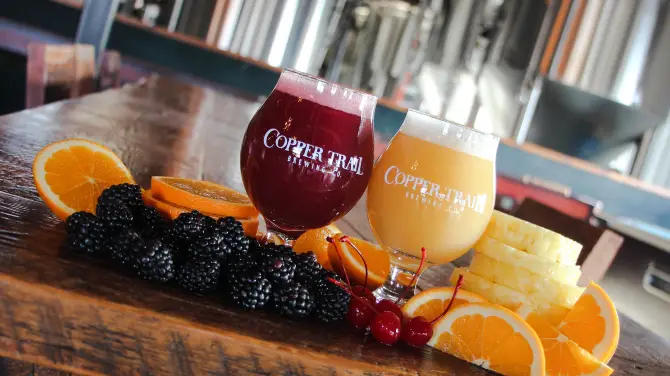 2_Copper Trail Brewing