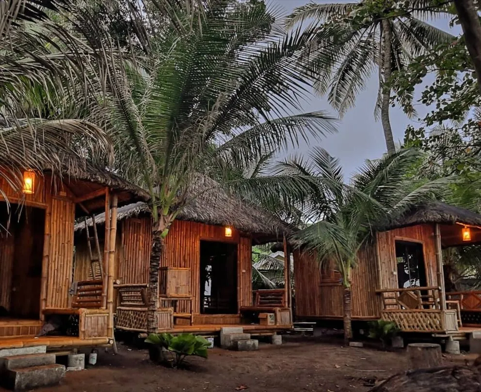 4_La Tortue Diving Center