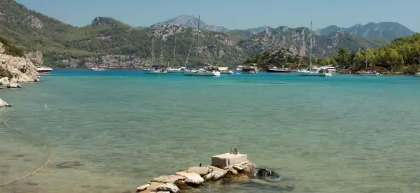 Selimiye