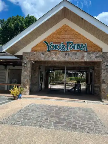 Reddoorz Unterkünfte in Mendez-Nunez