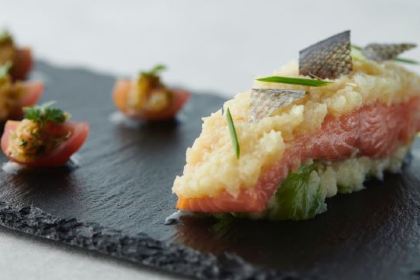 Nouvelle Pousse Okurayma