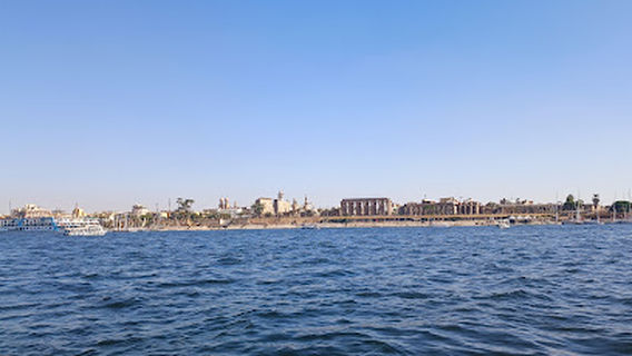 Al Bairat