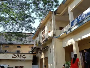 Natyamandir Nalbari