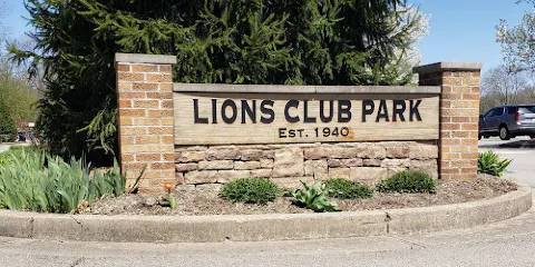 Lions Park