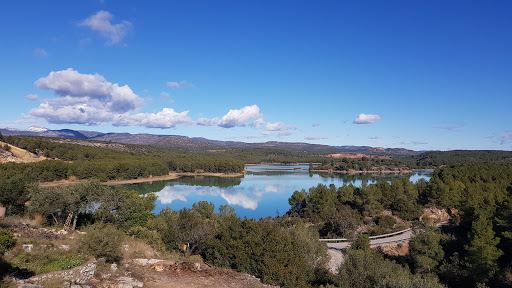 algar-de-palancia