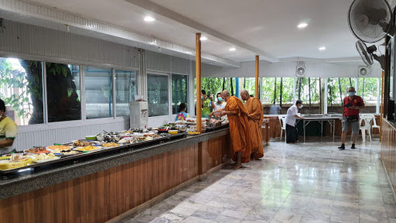 Bang Kruai