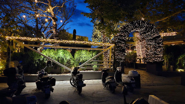 Byzantine Acropolis of Serres