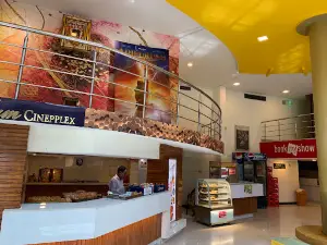 Neelam Cineplex