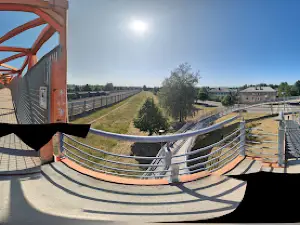 STIHL rope park