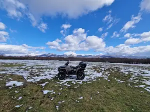 Likabike