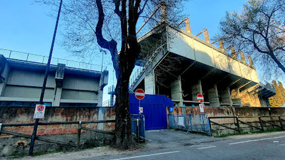Treviso