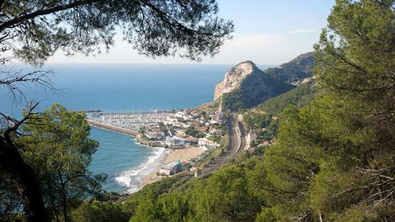 Sitges