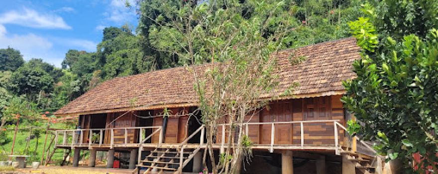 Sư phụ Thích Chân Tính