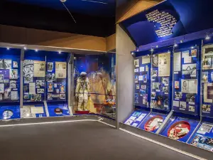 Space Museum