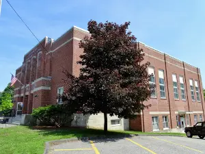 Farmington Recreation & Parks