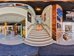 CineStar