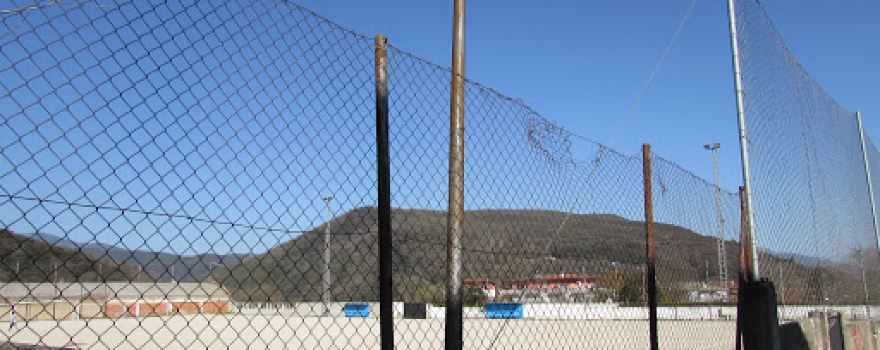 Unió Esportiva Castellfollit