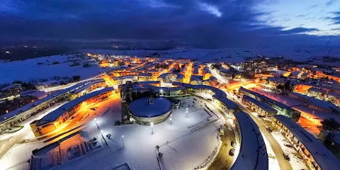 Parrocchia del Sacro Cuore di Gesu