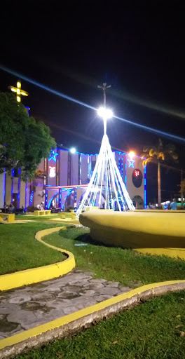 Tabatinga