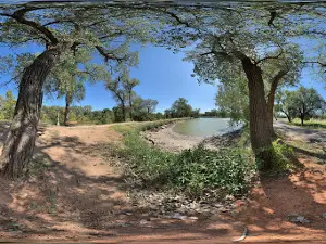 Riverside Park