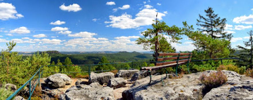 Lampertsstein