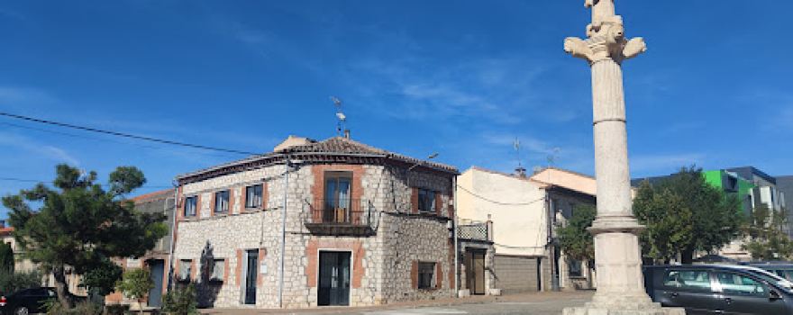 Picota