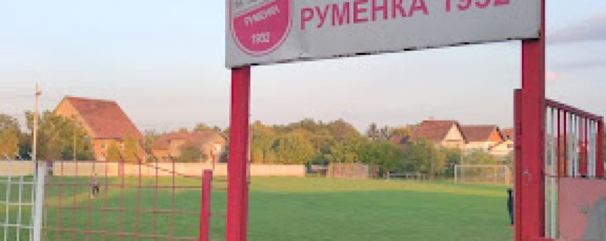 FK Jedinstvo