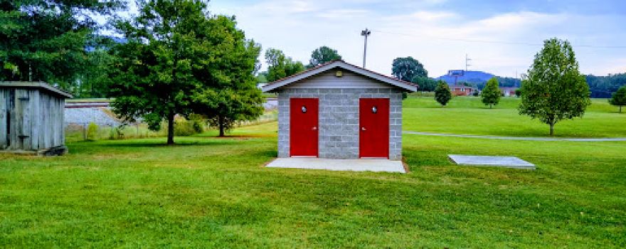Kimball Park