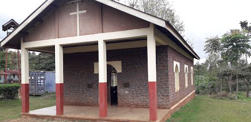 Kotela Lutheran Parish
