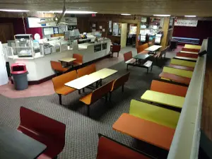 Skateland Family FUN Center