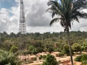 CENTRO DO COCO