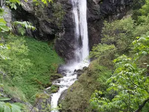 Goritsa Ecotrail