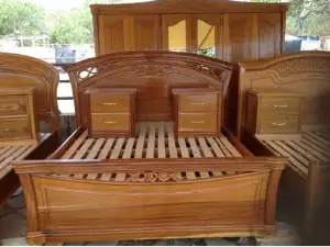 Ancienne Salle de Cinéma, Sor