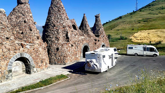 Goris