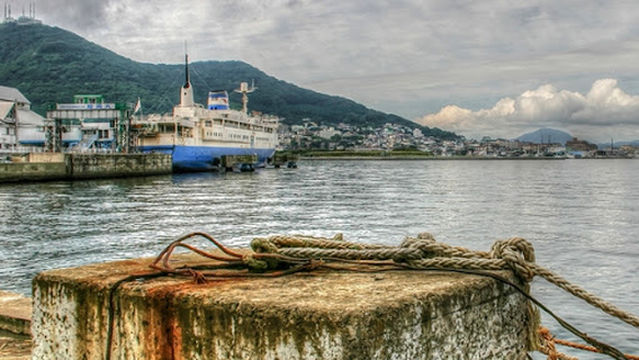 photofactory.international