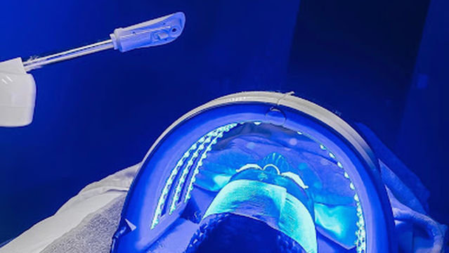 Bella’s Dream Skin