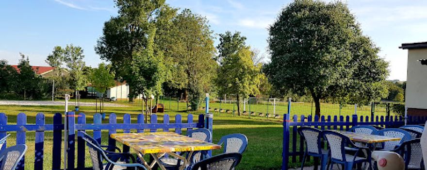 Freibad