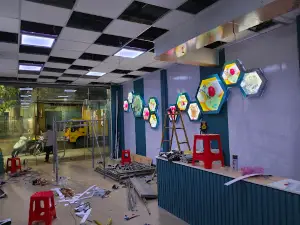 Thành phố Sóc Trăng