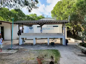 Camping M Reta