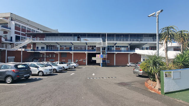 Greyville Convention Centre