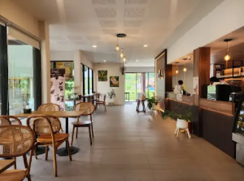 สวน 9 ไร่