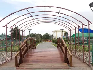 Park