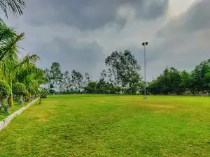 Nilawar farms