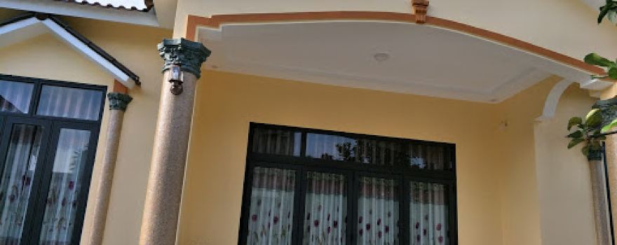 Đỉnh dốc số 8