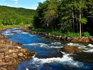 Ocoee Outdoors