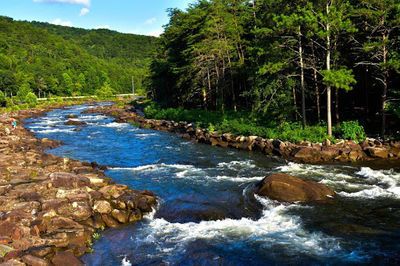 Ocoee Outdoors