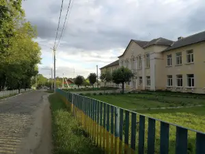 Park